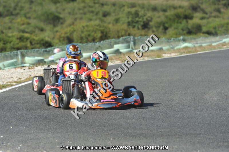 DSC (2760).JPG